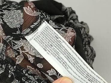 primark bluzki cena: MNG, Bluzka damska, rozmiar S — 5