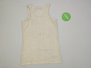 le: Atmosphere, Top damski, rozmiar L — 3