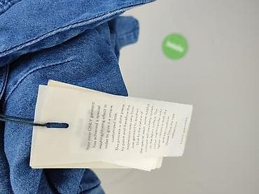 modivo bluzki: ONLY, Sukienka damska, rozmiar M — 6