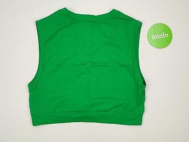 top typu bustier: FB Sister, Top damski, rozmiar L — 3