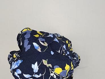 piżamy c a: Carry, Sukienka damska, rozmiar XL — 5