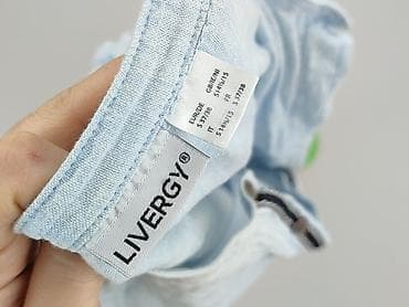 bluza 4f: Livergy, Koszulа dla mężczyzn, rozmiar S — 4