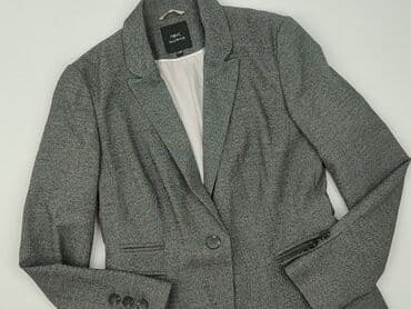 marynarki i kamizelki damskie theory: Marynarka damska, M — 1