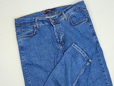 Prada, Джинси для чоловіків, розмір XL на lalafo.pl Prada, Джинси для чоловіків, розмір XL