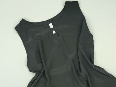 miu miu t shirty: Жіноча блуза, розмір M — 1