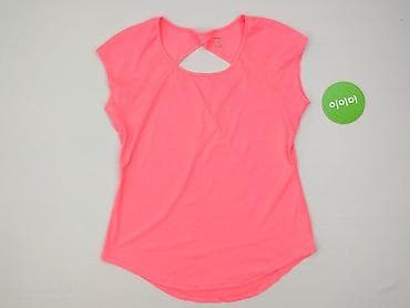hooligans t shirty: T-shirt damski, rozmiar M — 2
