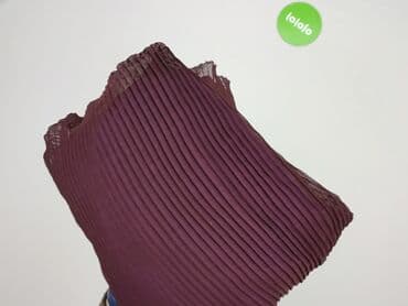 sylwester bluzki: Sukienka damska, 2XL — 5