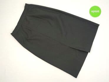 modna kiecka spódnice ołówkowe: Spódnica damska, rozmiar S — 3