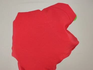 czerwone body intimissimi: Bodyflirt, Top damski, rozmiar 2XL — 6