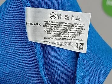 alpha top: Primark, Top damski, rozmiar XS — 6