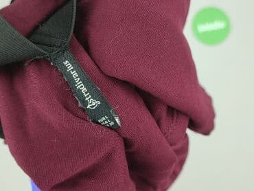 stradivarius spódnice długie: Stradivarius, Spódnica damska, rozmiar L — 5