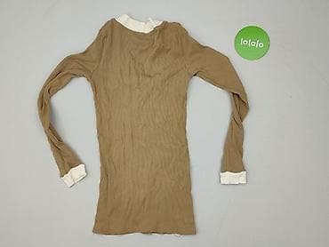 bluzki v: Bluzka damska, rozmiar S — 3