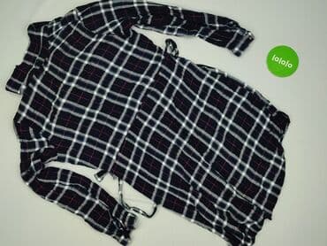 george sukienka: George, Sukienka damska, rozmiar L — 3