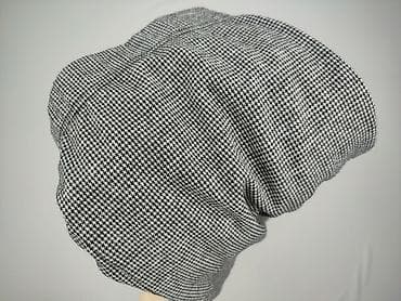 missguided model: Beloved, Legginsy rozmiar XL — 5