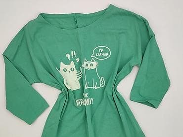 basic t shirt h: T-shirt damski, rozmiar 2XL — 1