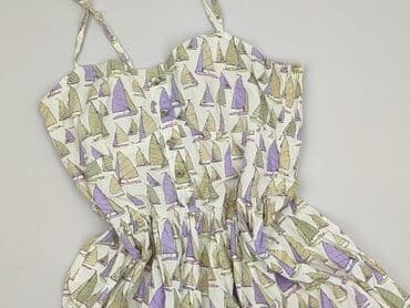 buty sailor moon: Atmosphere, Women`s dress, size L — 1