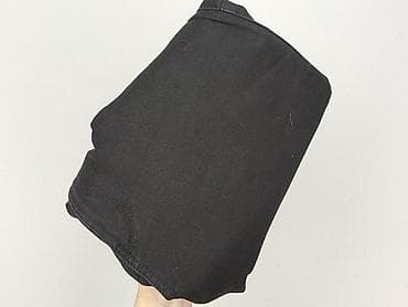 baloon jeans: Denim Co, Jeansy damskie, rozmiar XL — 6