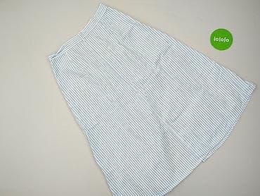 Spódnice: Anna Field, Spódnica damska, rozmiar S — 3