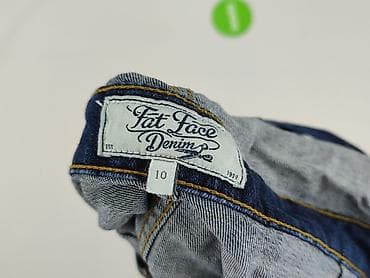 oosc kombinezon: Sukienka damska, rozmiar M — 4