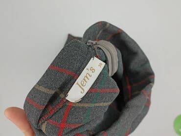 gotowe wykroje sukienek: Sukienka damska, rozmiar S — 4