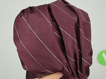 koszulki c: T-shirt damski, rozmiar S — 4