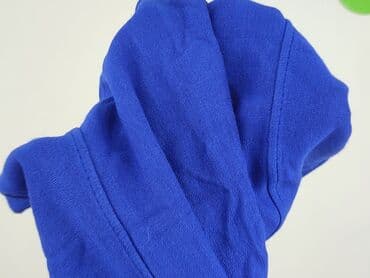 Kobiety: Spódnica damska, rozmiar 3XL — 5