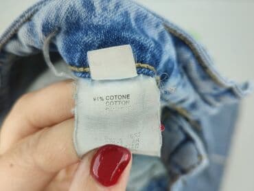 Women's Clothing: Jeans for women, S — 5