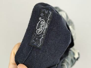 żakiecik do sukienki: Lana, Kardigan damski, rozmiar One size — 5