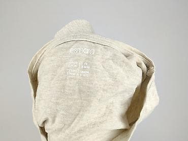 it moda bluzki: Esmara, Bluzka damska, rozmiar S — 4