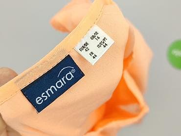 esmara aktionscode: Esmara, Sukienka damska, rozmiar L — 5