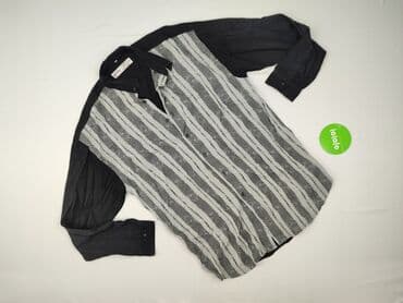 angelo litrico t shirt: Angelo Litrico, Shirt for men, size L — 2