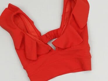 River Island, Top damski, rozmiar S