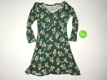 marc cain sukienki: Women`s dress, size S (EU 36) — 2