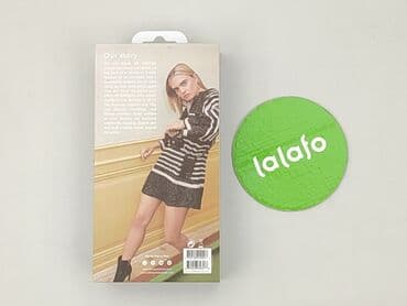 pasek pleciony sinsay: Etui do telefonu, stan - Idealny — 3