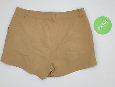 szorty mango: Vero Moda, Szorty damskie, rozmiar M — 3