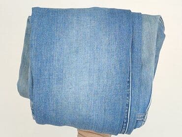 system of a down koszulka: Jeans for men, M (EU 38), Calvin Klein Jeans, condition - Good — 6