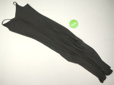 tk maxx sukienki długie: Sukienka damska, rozmiar L — 3