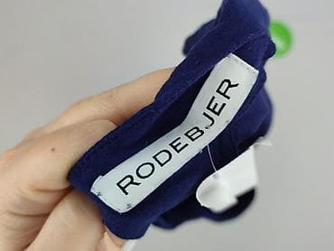 kurtka z drive: Rodebjer, Sukienka damska, rozmiar S — 4