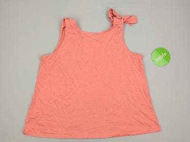 top atmosphere: Beloved, Top damski, rozmiar 2XL — 3