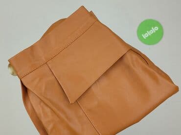 ochnik spódnice ze skóry: Spódnica damska, rozmiar 2XL — 5