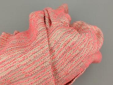 kurtka malachowski: Atmosphere, Marynarka damska, rozmiar L — 6