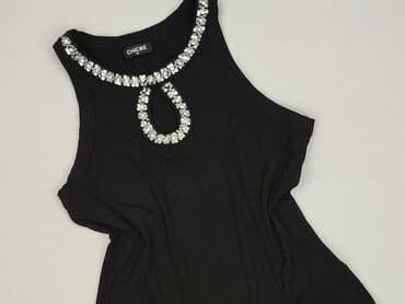 Tops: Chic Me, Women`s top, size XL (EU 42) — 1