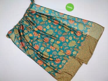 spodnice dla kola gospodyn wiejskich allegro: Spódnica damska, 2XL — 3