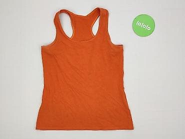 koszule olimp: T-shirt damski, rozmiar S — 2