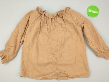 Women's Clothing: Women's blouse, size M (EU 38) — 3