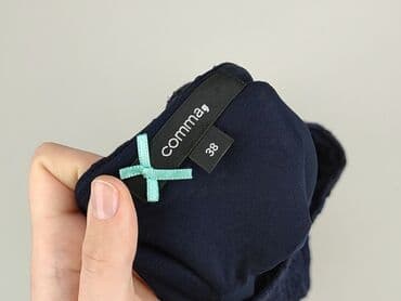 Жіночий одяг: Comma, Сукня жіноча, розмір M — 4