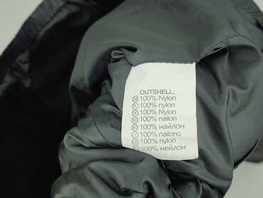 Куртки демісезонні: Куртка демісезонна жіноча, розмір M на lalafo.pl — 5 Куртки демісезонні: Куртка демісезонна жіноча, розмір M — 5