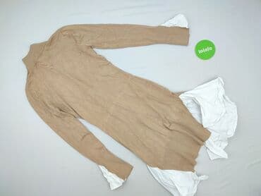 Women's Clothing: Women`s dress, size M (EU 38) — 3