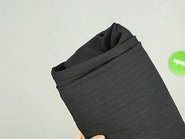 womens suits: H&M, Spodnie materiałowe damskie, rozmiar S — 6