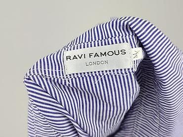 bluzka wawa: Bluzka damska, rozmiar M — 4